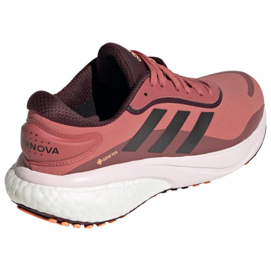 Adidas Supernova GTX W Adidas Supernova GTX W
